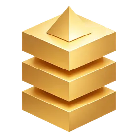 海南鑫圣环保技术有限责任公司