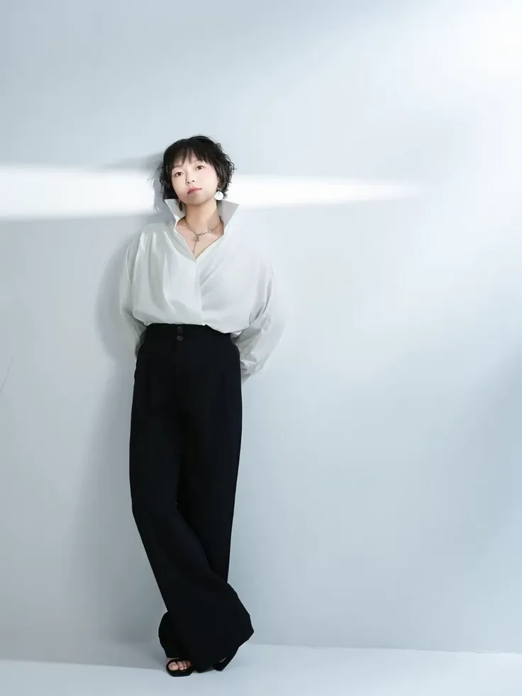 熊纨清